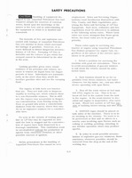 IHC 6 cyl engine manual 057.jpg